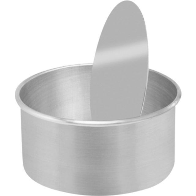 FORMA REDONDA RETA F. FALSO 20D X10 A