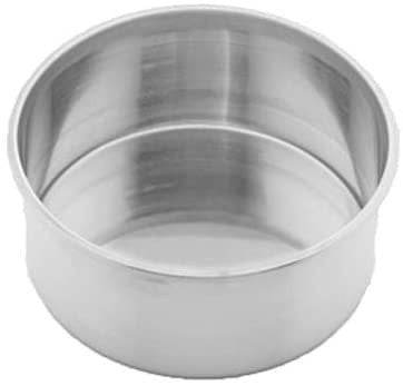 FORMA REDONDA RETA F. FIXO 20D X10 A