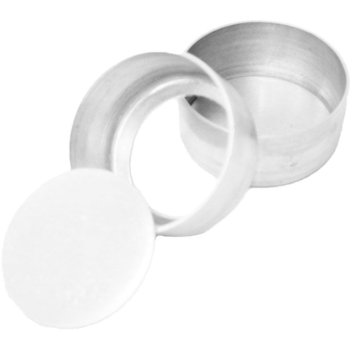 FORMINHA PAO DE MEL F. FALSO N1 C/12