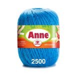 ANNE 500 ACQUA 2500