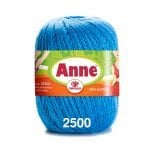 ANNE 500 ACQUA 2500