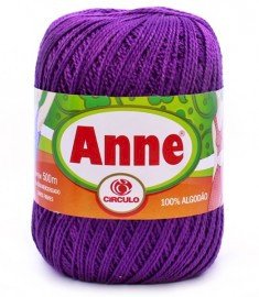 ANNE 500 AMORA 6313