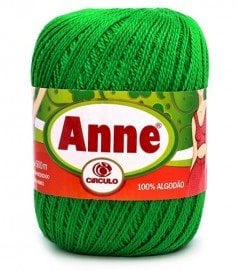 ANNE 500 BANDEIRA5767