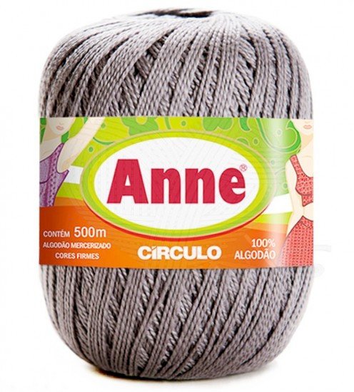 ANNE 500 ACO 8797