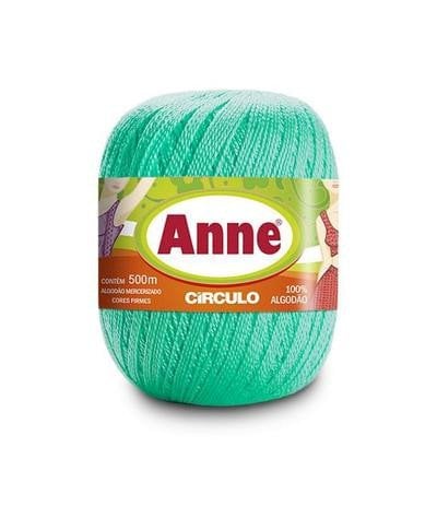 ANNE 500 NEO MINT 5743