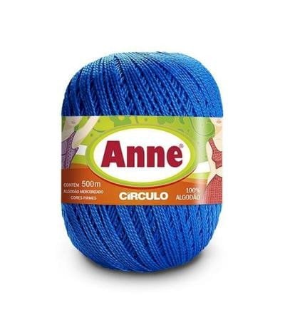ANNE 500 ROYAL 2314