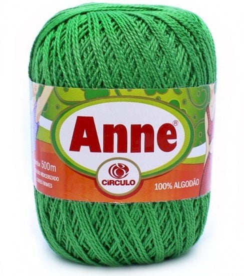 ANNE 500 TREVO 5638