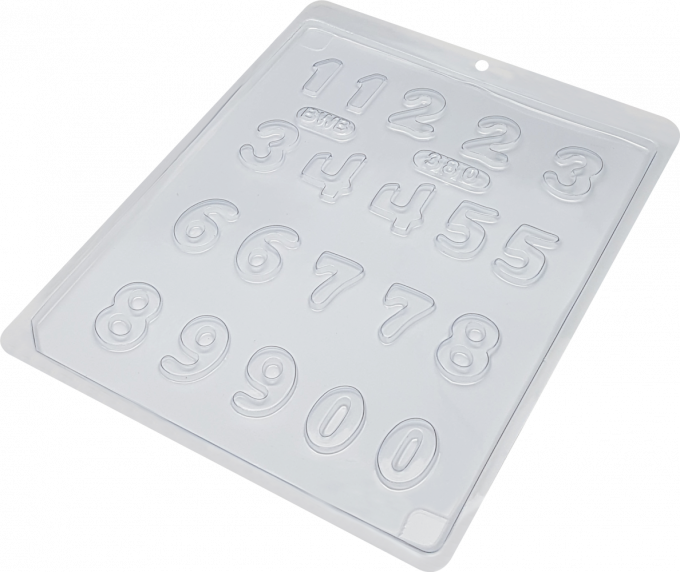 FORMA SIMPLES TRADICIONAL NUMEROS 380
