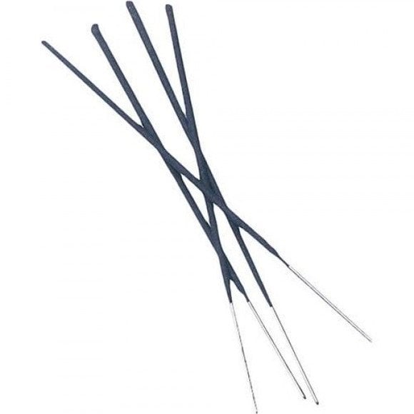 SPARKLERS 100CM C/3UND