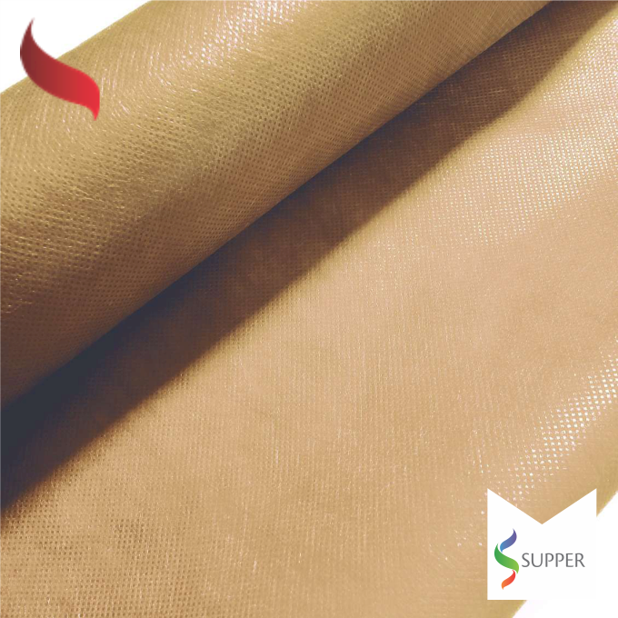 TNT BEGE 1400 MM METRO