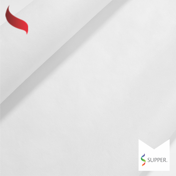 TNT BRANCO 1400 MM METRO