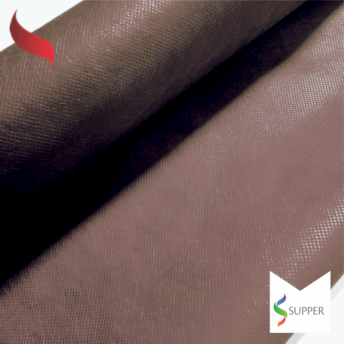 TNT MARROM 1400 MM METRO