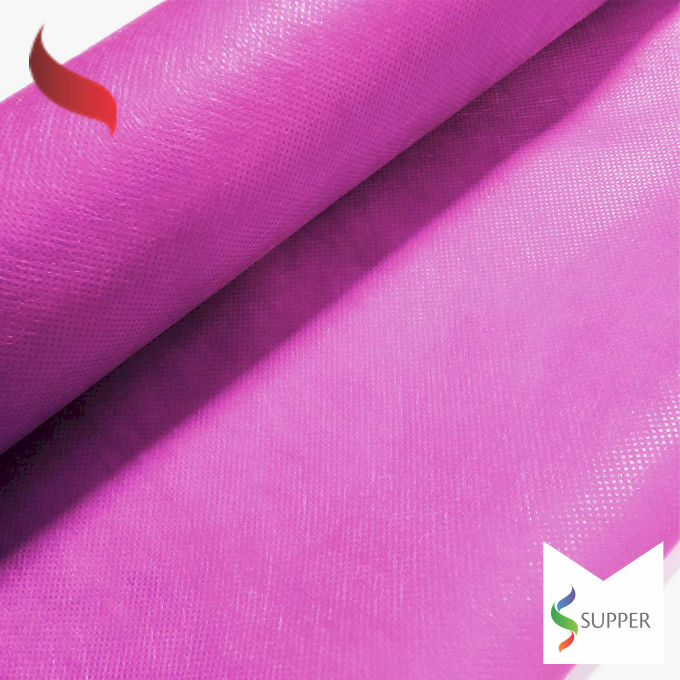 TNT PINK 1400 MM METRO