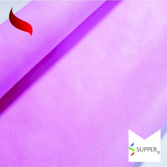 TNT ROSA CLARO 1400 MM METRO