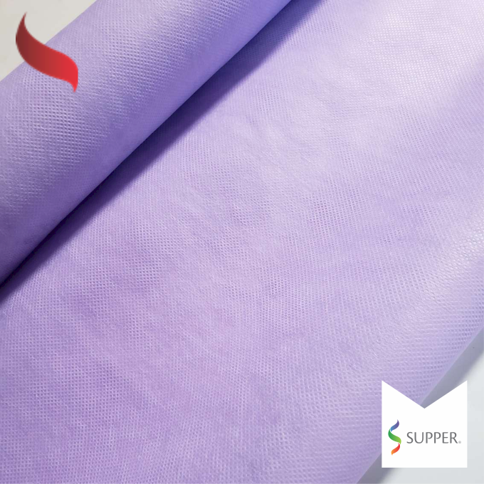 TNT LILAS 1400 MM METRO