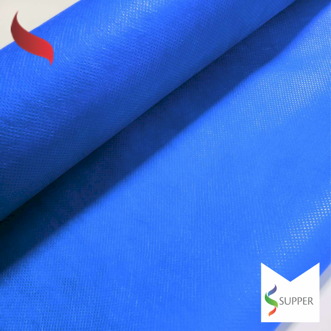 TNT AZUL ROYAL 1400 MM