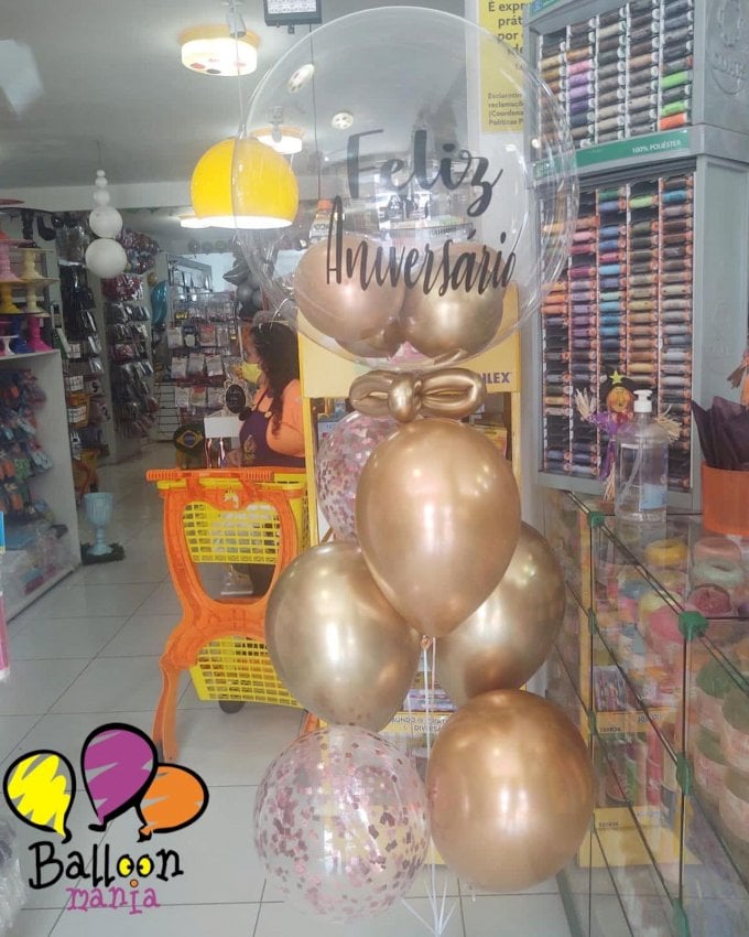 CACHO BALOES BUBB24PERS2CRISTPICAD7CHROM11PES