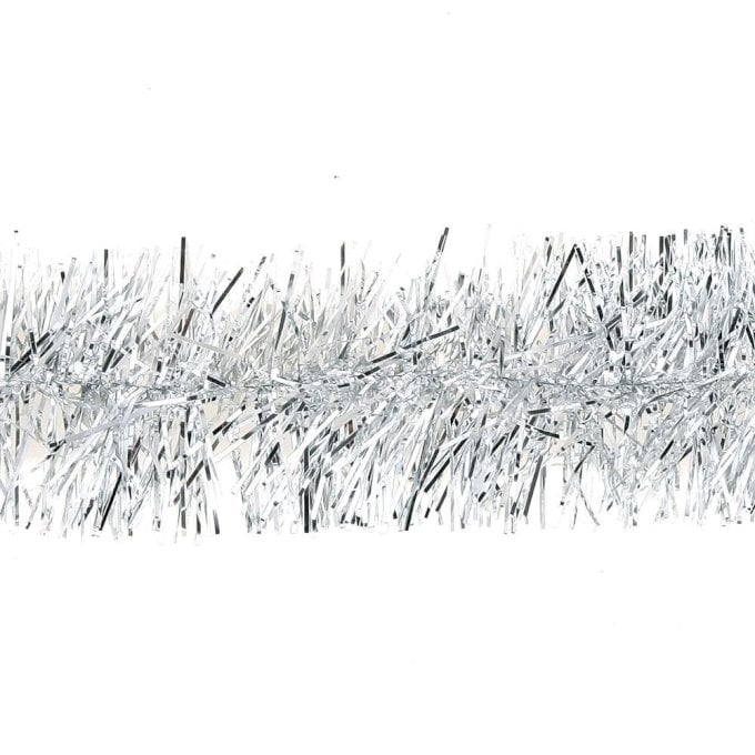 FESTAO METALIZADO 5CM 2MT PRATA