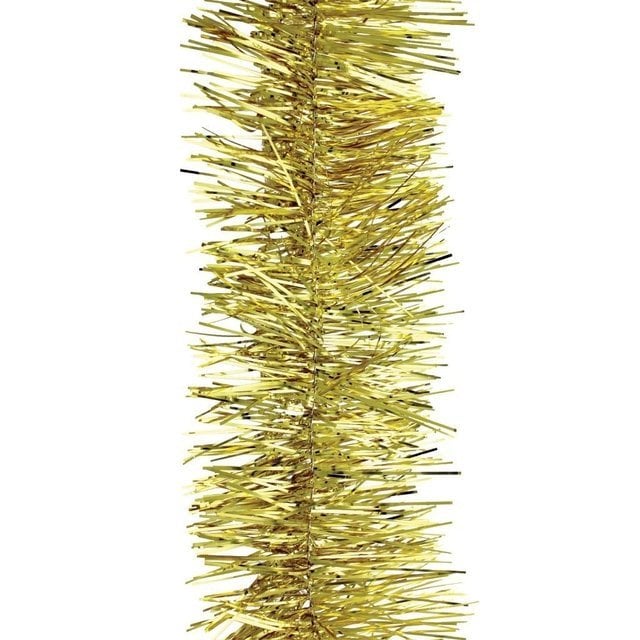 FESTAO METALIZADO 5CM 2MT UND 111376