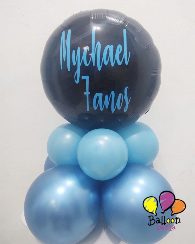 ARRANJO METALIZADO 18¨4PRL5CHRPERSONAL2