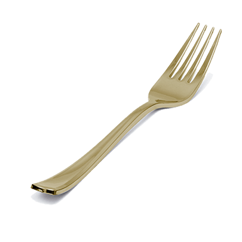 GARFO PREMIUM GOLD REFEICAO C/10UND