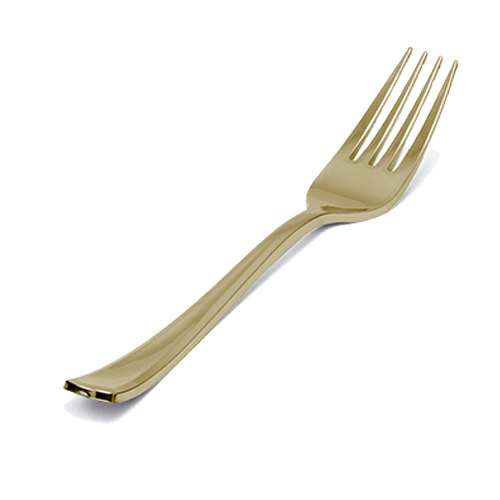 GARFO PREMIUM GOLD REFEICAO C/10UND