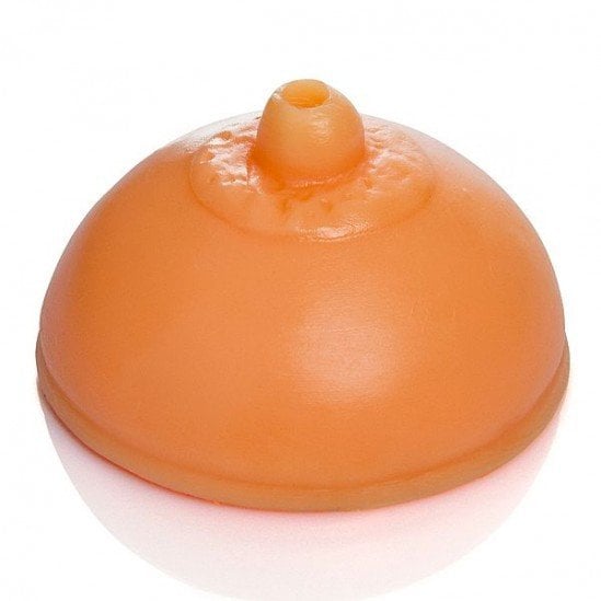 SUPORTE DESPEDIDA DE SOLTEIRO LATA/COPO FEMININO