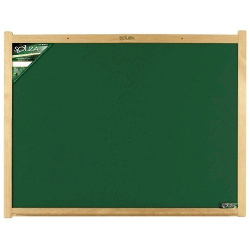 LOUSA ESCOLAR SOUZA 80X60CM