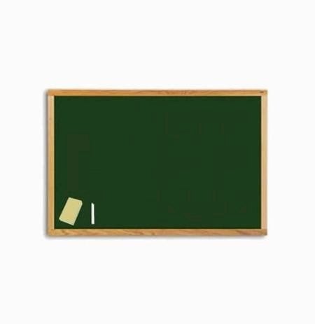 LOUSA ESCOLAR SOUZA 50X40CM