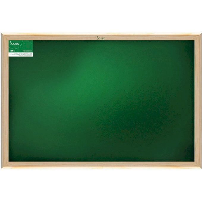 LOUSA ESCOLAR SOUZA 40X30CM