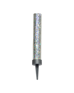 VELA SUPER ESTRELAR UND