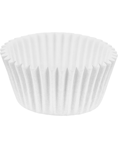 FORMINHA NUMERO 5 REGINA PAPEL COLORS BRANCO