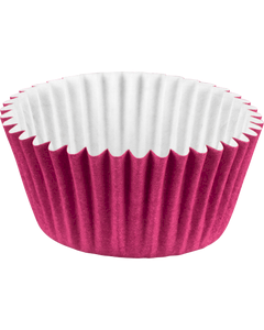 FORMINHA NUMERO 5 REGINA PAPEL COLORS FUCSIA