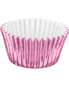 FORMINHA NUMERO 5 REGINA PAPEL COLORS ROSA BEBE