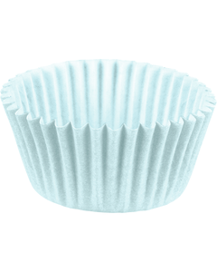 FORMINHA NUMERO 5 REGINA PAPEL COLORS VERDE BEBE