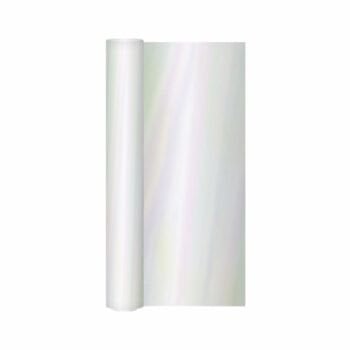 POLI ROLINHO LISO NACARADO 1X2METROS