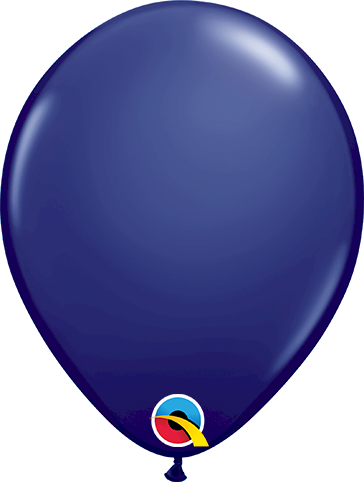 BALAO 5¨E MARINHO UND