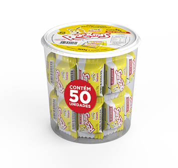 PACOCA BALSAMO ROLHA 600UND 900G