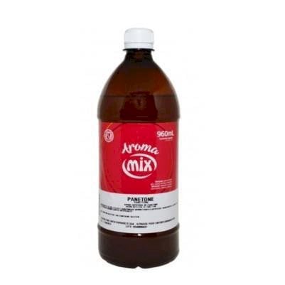AROMA PANETONE LATECETTE 960ML