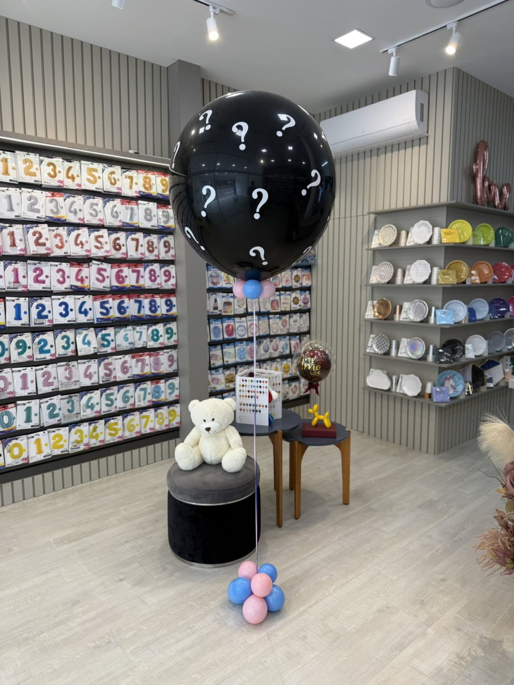 REVELAÇÃO TRADICIONAL 