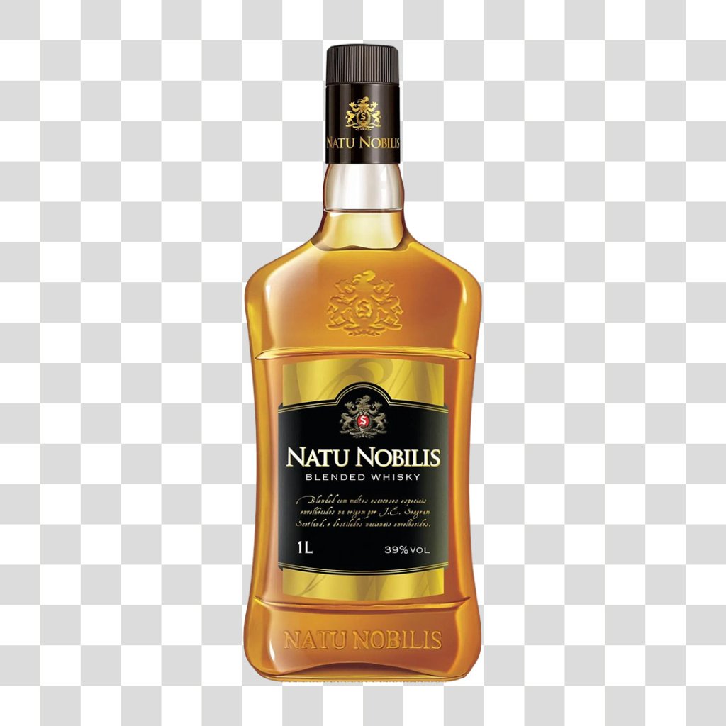 NATU NOBLIS 1L