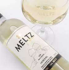 VINHO MELTZ HIDROMEL TRAD.SECO