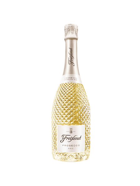 ESPUMANTE FREIXENET PROSECCO DOC SECO