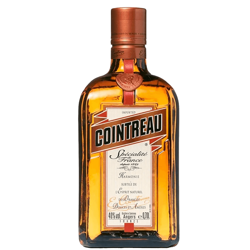 LICOR COINTREAU 700ML 