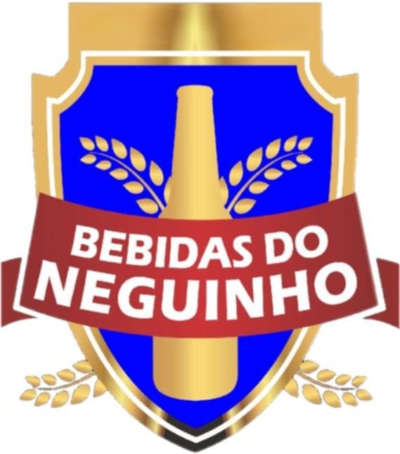 BEBIDAS DO NEGUINHO -DEPOSITO