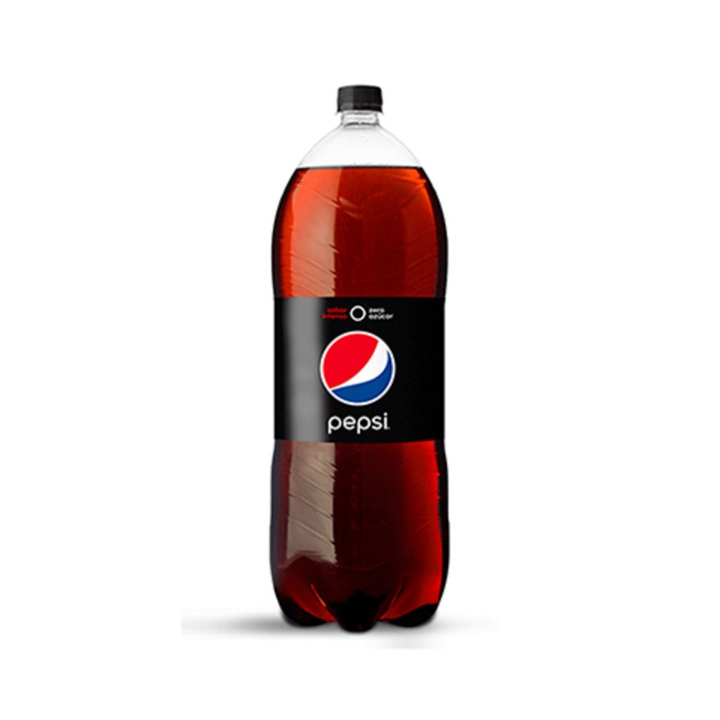 PEPSI 3L
