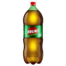 FRUKI 3L