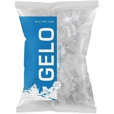 GELO 10KG UND