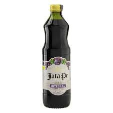 SUCO DE UVA INTERGRAL JOTA P 1L