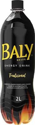 BALY 2L